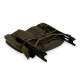 AVID - Kreslo Benchmark Ultra Cozy Chair