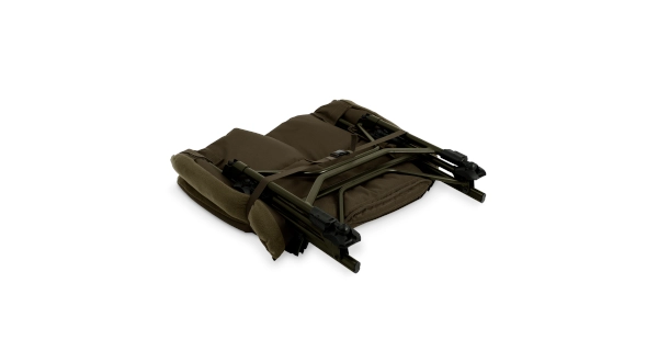 AVID - Kreslo Benchmark Ultra Cozy Chair