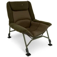 AVID - Kreslo Benchmark Ultra Cozy Chair