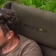 AVID - Kreslo Benchmark Ultra Cozy Chair