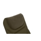 AVID - Kreslo Revolve Armchair Standard