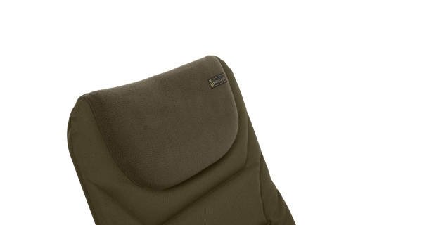 AVID - Kreslo Revolve Armchair Standard