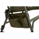 AVID - Kreslo Revolve Armchair Standard