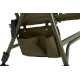 AVID - Kreslo Revolve Armchair Standard