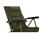 AVID - Kreslo Revolve Armchair Standard
