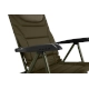 AVID - Kreslo Revolve Armchair Standard