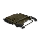 AVID - Kreslo Revolve Armchair Standard
