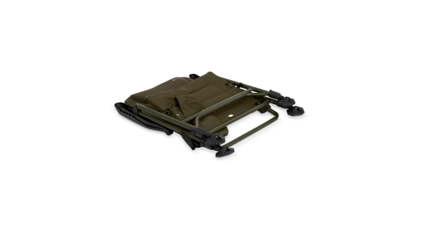 AVID - Kreslo Revolve Armchair Standard