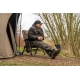 AVID - Kreslo Revolve Armchair Standard