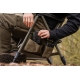 AVID - Kreslo Revolve Armchair Standard