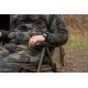 AVID - Kreslo Revolve Armchair Standard