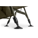 AVID - Kreslo Revolve Armchair Standard