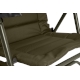 AVID - Kreslo Revolve Armchair Standard