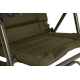 AVID - Kreslo Revolve Armchair Standard