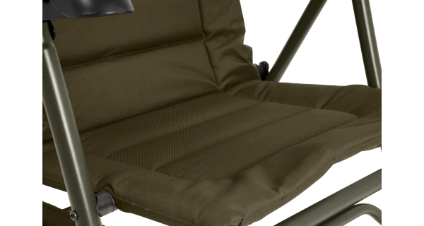AVID - Kreslo Revolve Armchair Standard