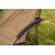 AVID - Kreslo Revolve Low Chair