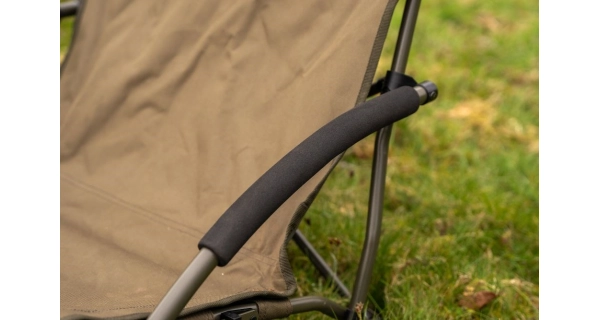 AVID - Kreslo Revolve Low Chair