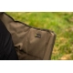 AVID - Kreslo Revolve Low Chair