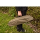 AVID - Kreslo Revolve Low Chair