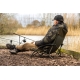 AVID - Kreslo Revolve Low Chair