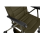 AVID - Kreslo Revolve X Armchair