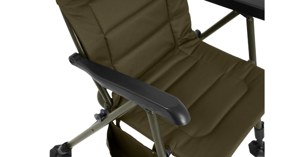 AVID - Kreslo Revolve X Armchair