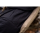 AVID - Kreslo Revolve X Armchair