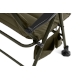 AVID - Kreslo Revolve X Armchair