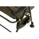 AVID - Kreslo Revolve X Armchair