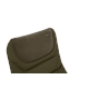 AVID - Kreslo Revolve X Armchair