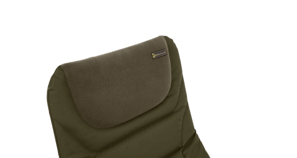 AVID - Kreslo Revolve X Armchair