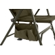 AVID - Kreslo Revolve X Armchair