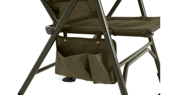 AVID - Kreslo Revolve X Armchair