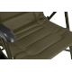 AVID - Kreslo Revolve X Armchair