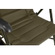 AVID - Kreslo Revolve X Armchair