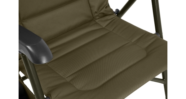 AVID - Kreslo Revolve X Armchair