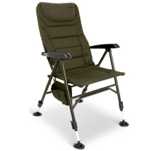 AVID - Kreslo Revolve X Armchair