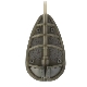 AVID - Kŕmidlo Carp Method Feeder Large 2,5 oz 2 ks
