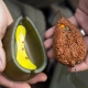 AVID - Kŕmidlo Carp Method Feeder Small 1,5 oz 2 ks