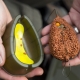 AVID - Kŕmidlo Carp Method Feeder Small 1.5 oz 2 ks