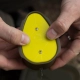 AVID - Kŕmidlo Carp Method Feeder Small 2 oz 2 ks