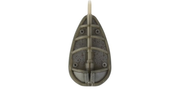 AVID - Kŕmidlo Carp Method Feeder Small 2 oz 2 ks