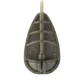 AVID - Krmítko Carp Method Feeder Small 2 oz 2 ks
