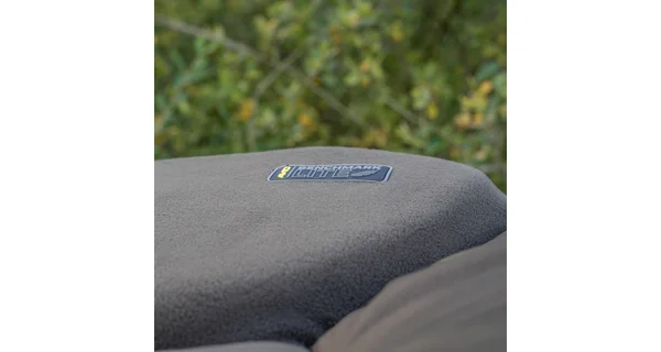 AVID - Lehátko Benchmark Lite Memory Foam Bed