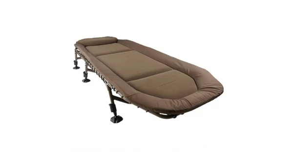 AVID - Lehátko Benchmark Lite Memory Foam Bed