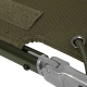 AVID - Lehátko Benchmark Ultra Standard Bed