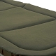 AVID - Lehátko Benchmark Ultra X Bed