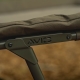 AVID - Lehátko Revolve Standard Bed