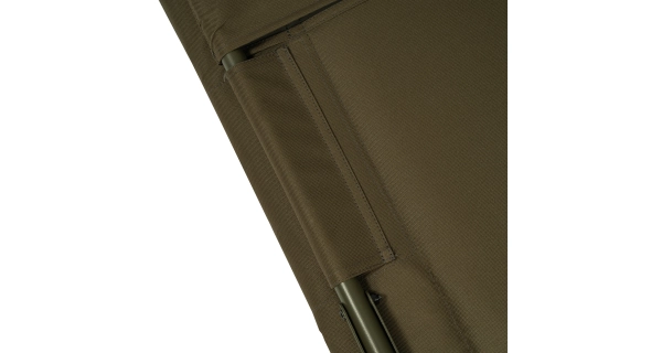 AVID - Lehátko Revolve Standard Bed