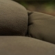 AVID - Lehátko Revolve Standard Bed